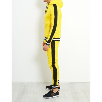 Wholesale nike clearance jogging suits