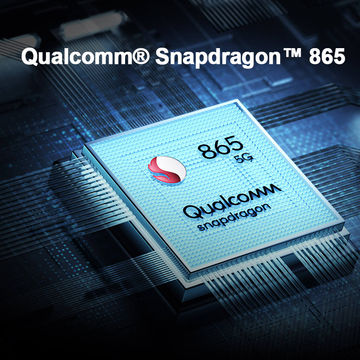 Xiaomi MI 10, teléfono móvil de 8GB 128GB, base 6.67" de 5G Smartphone Octa exhibición de AMOLED