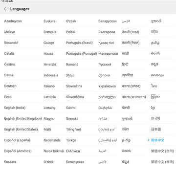 Xiaomi MI 10, teléfono móvil de 8GB 128GB, base 6.67" de 5G Smartphone Octa exhibición de AMOLED