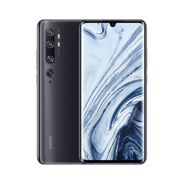 Buy China Wholesale Xiaomi Mi Note 10 Pro, 8gb 256gb