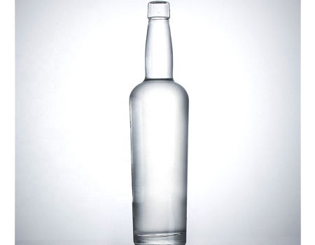 https://p.globalsources.com/IMAGES/PDT/B5026009300/special-glass-wine-bottle-Glass-Wine-Liquor-Bottle.jpg