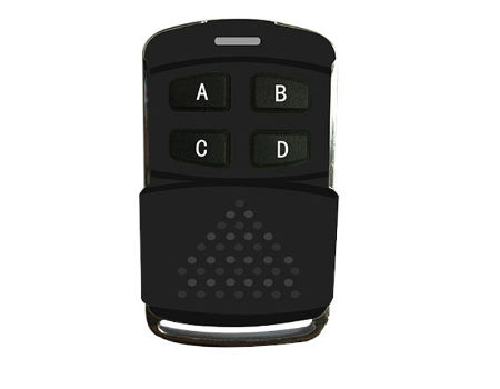 https://p.globalsources.com/IMAGES/PDT/B5026014153/330mhz-remote-control.jpg