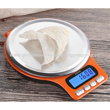 Waterproof Scale Kitchen Electronic Scale Household Small Charge 0.1g  Weighing Ingredients Chinese Baking Food Scale - Buy Waterproof Scale  Kitchen Electronic Scale Household Small Charge 0.1g Weighing Ingredients  Chinese Baking Food Scale