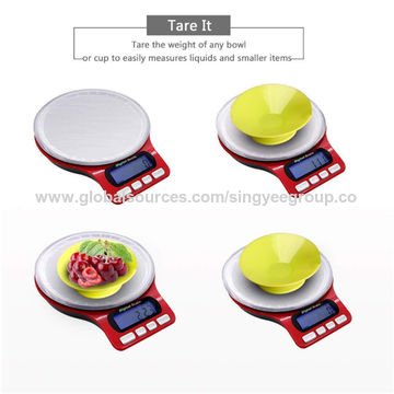 https://p.globalsources.com/IMAGES/PDT/B5026067940/Kitchen-scale-stainless-steel-new-kitchen.jpg