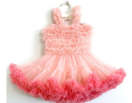 Bulk Buy China Wholesale Wholesale Pink Chiffon Frocks Designs