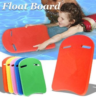 kids and children flotation Foam Belt