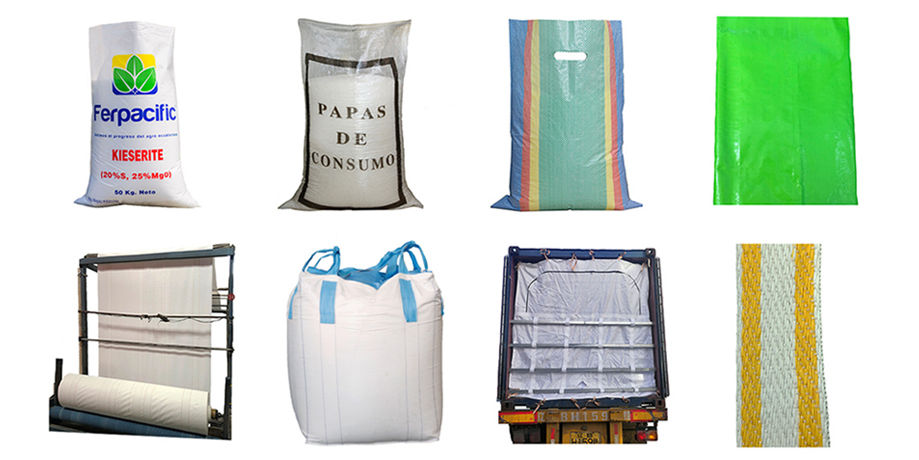 25kg 50kg 100kg PP Woven Bag Polypropylene Laminated Sack for Packing Rice  Cereal Corn Grain Maize Sugar Feed Sand Fertilizer Popular - China Rice Bag,  Seed Bag