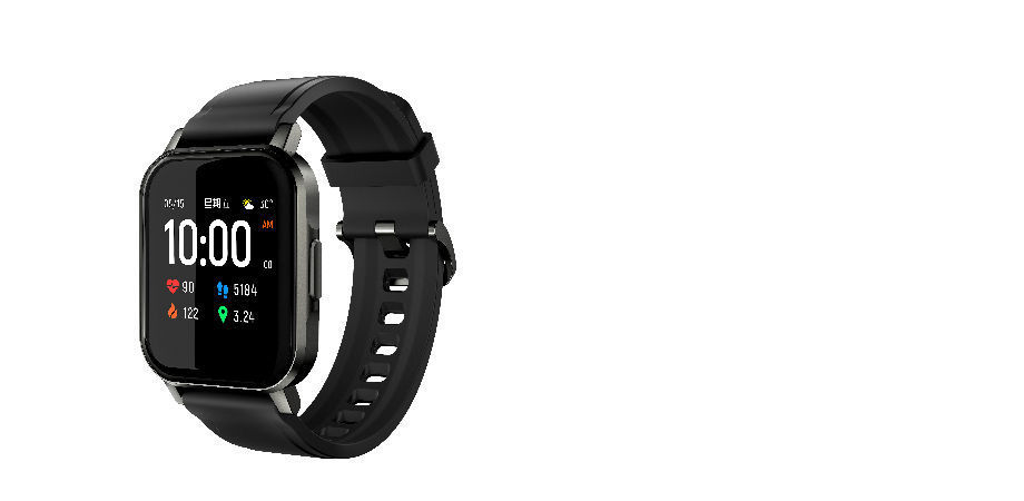 Xiaomi watch 2. Haylou watch 2 pro экраны. Умные часы xiaomi haylou smart watch 2 pro. Haylou watch 2 pro. Xiaomi watch 2 pro ls02.