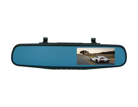 car back mirror price