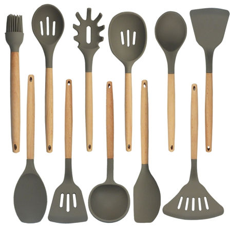 https://p.globalsources.com/IMAGES/PDT/B5027113418/Kitchen-Tool-Set.jpg