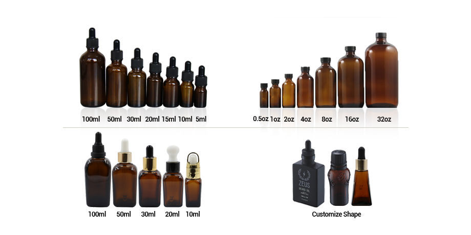 Download China Essential Oil Bottles 15ml Amber Glass Botthe Black Aluminum Dropper For Cosmetic Oils On Global Sources Amber Glass Bottle Dropper Bottle Amber Bottle