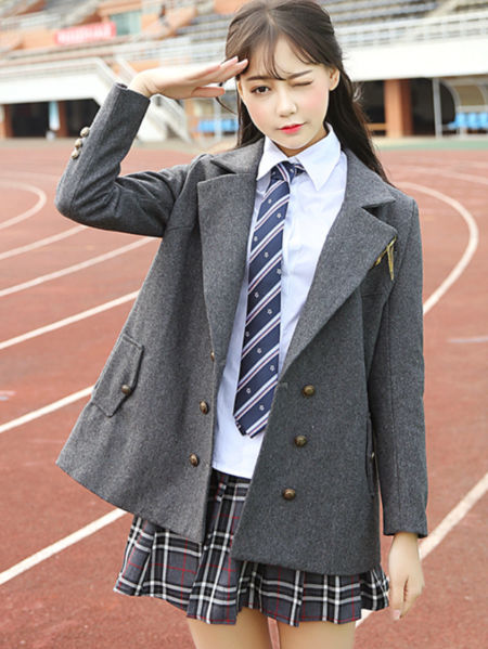 england school uniforms for teens