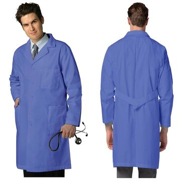 Fabricante de China al por mayor TC material médico azul laboratorio médico hospital