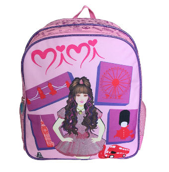 trending school bags