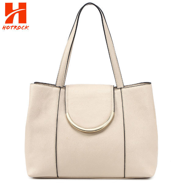 fashion tote bags wholesale