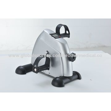 Buy Wholesale China Ce Certificate Wholesale Manual Pedal