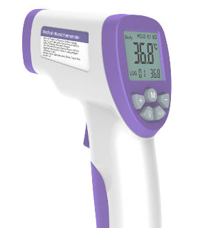 https://p.globalsources.com/IMAGES/PDT/B5027902336/Digital-Infrared-Thermometers.jpg