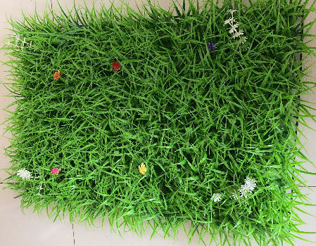 China Whole Green Milan Grass Living Walls Artificial Plant Synthetic Turf On Global Sources Carpet - Artificial Grass Wall Decor Suppliers
