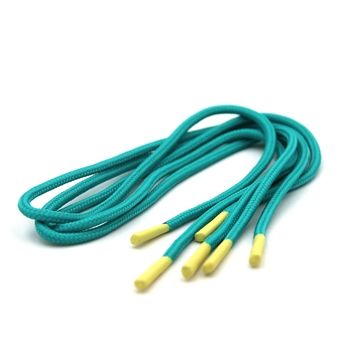 China EKO Multi-color Customized New and Stylish Silicone End Cotton ...