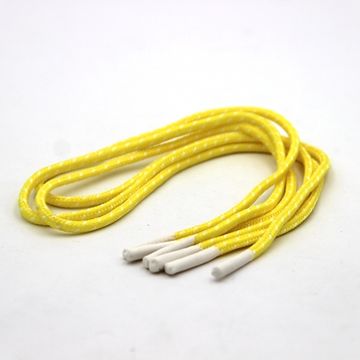 China EKO Multi-color Customized New and Stylish Silicone End Cotton ...
