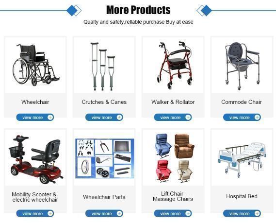 wheelchair purchase price