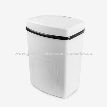 https://p.globalsources.com/IMAGES/PDT/B5028591953/Sensor-Trash-Can.jpg