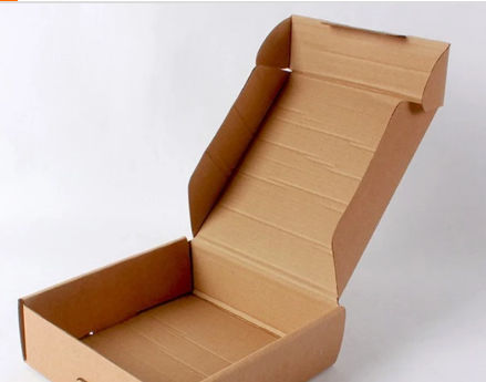 corrugated mailing boxes wholesale