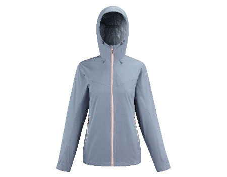 waterproof jacket 10000 mm