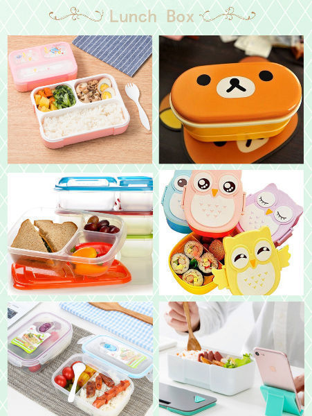 Buy Wholesale China New Reusable Sandwich Or Toast Box And Eco-friendly  Plastic Crisper For Kids Lunch Box & Sandwich Box at USD 0.93