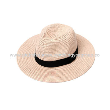 https://p.globalsources.com/IMAGES/PDT/B5029324407/Vacation-sunshade-straw-hat-bowknot-folding-beach.jpg