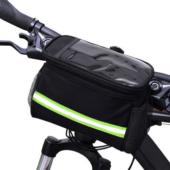 bicycle shipping bag