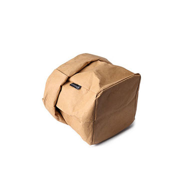 https://p.globalsources.com/IMAGES/PDT/B5029556007/Eco-friendly-Travel-Tyvek-Paper-Bag.jpg