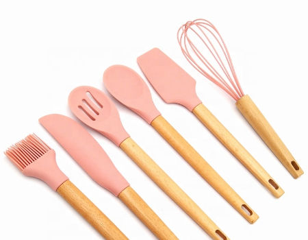 funny kitchen spatulas