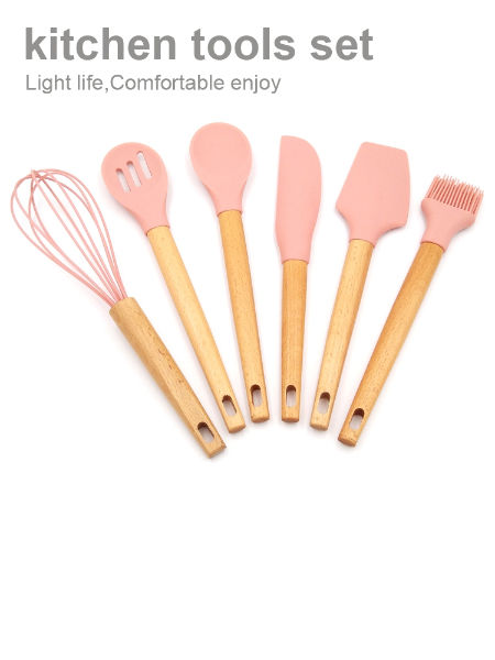 funny kitchen spatulas