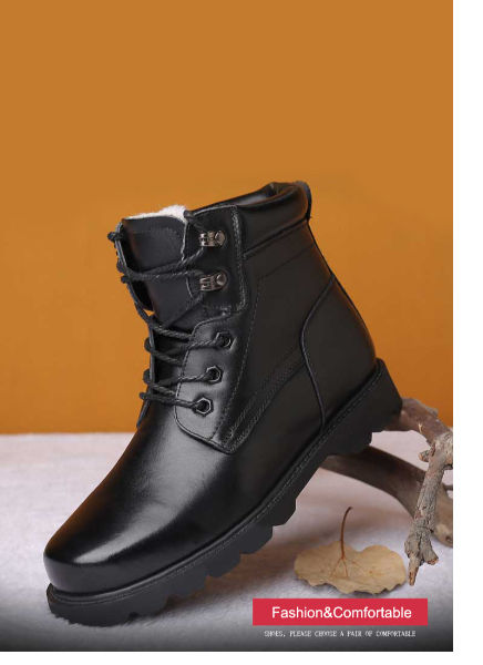 Men Loafers Shoes Cover Foot Casual Shoes Lightweight Driving Men Loafers Shoes Cover Foot Casual Shoes Lightweight Driving
