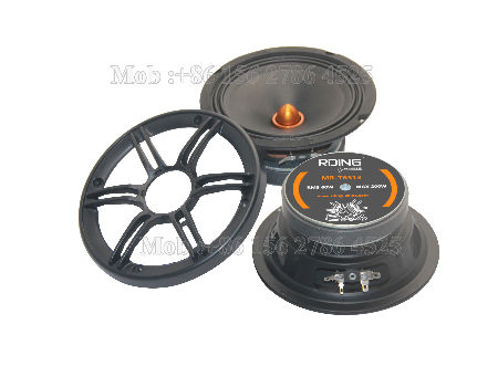 ds18 36 inch subwoofer