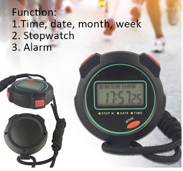 stopwatch cheap
