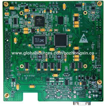 China ETX CPU Module with Watchdog Timer and Intel GLE960 Chipset on ...