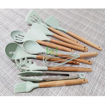 https://p.globalsources.com/IMAGES/PDT/B5030327569/Silicone-Kitchen-Utensil-Set.jpg