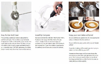 https://p.globalsources.com/IMAGES/PDT/B5030331465/Hand-Hold-Wireless-Battery-Operated-Milk-Frother.jpg