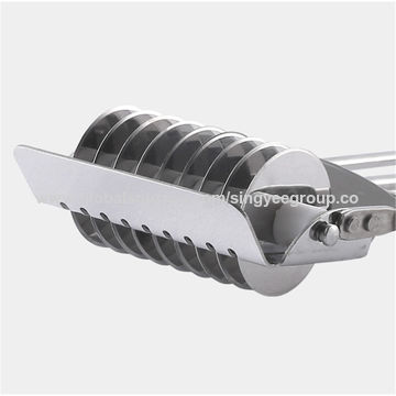 https://p.globalsources.com/IMAGES/PDT/B5030499204/Stainless-steel-noodle-cutter-noodle-cutting-manua.jpg