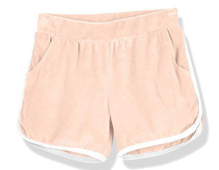 Aspire ghost argument Buy Wholesale China Girls Summer Shorts Wholesale Kids Clothing Custom Cotton  Girls Shorts Running Shorts Sweatpants & Girl's Shorts at USD 2.5 | Global  Sources