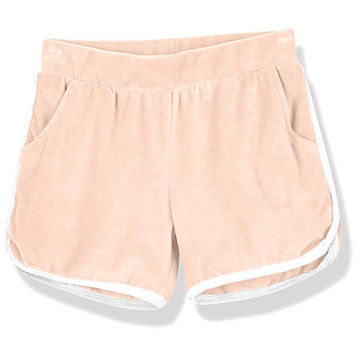 Cotton clearance summer shorts