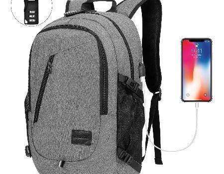 Lokass backpack on sale