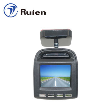 Floating Car Camera China IP68 Waterproof High Resolution WiFi Car DVR Front Camera Dash ...