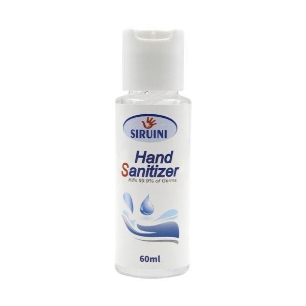 China High Quality Effective Antibacterial Alcohol Hand Sanitizer Liquid Soap 100ml On Global Sources Portable Alcohol Pump Type Hand Sanitizer Gel Oem Odm Alcohol