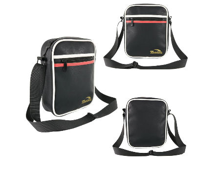 brand name shoulder bags