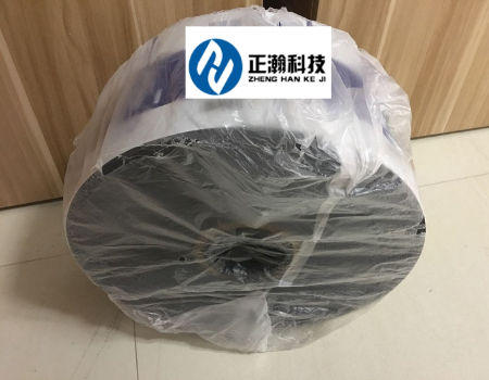 Download China Oem Design Aluminum Foil Food Packaging Roll Film Plastic Film Roll Plastic Wrap Package For Peanut On Global Sources Custom Printed Food Film Food Packaging Film Food Roll Film