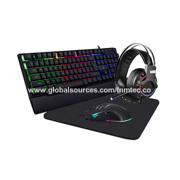 https://p.globalsources.com/IMAGES/PDT/B5031907379/OEM-gaming-mouse-customer-LOGO-mouse-headset.jpg