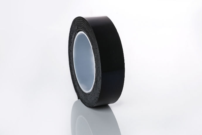 Nano Tape Wholesale Manufacturers--EONBON TAPE